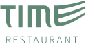 Time Restaurant
